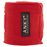 Owijki polarowe ANKY®