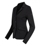 Frak młodzieżowy ELT Lina