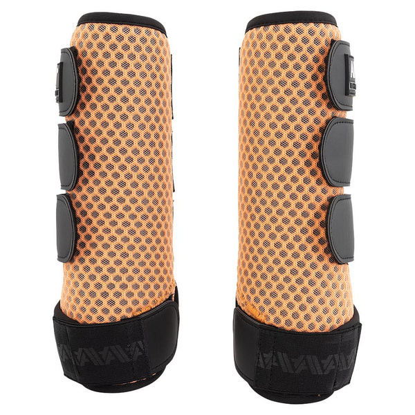 Ochraniacze ujeżdżeniowe ANKY® 3D Mesh Boots