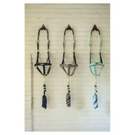 Kantar z uwiązem ANKY®