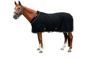 Derka wełniana Fair Play Tartas