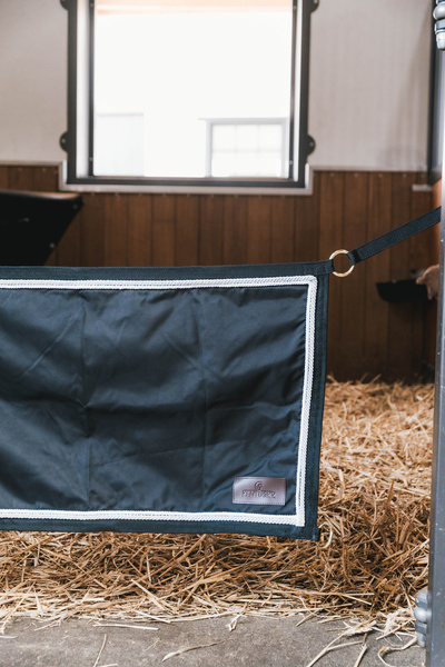 Bramka na boks Kentucky Horsewear Stable Guard Classic