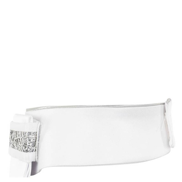 Plastron ANKY® Variable