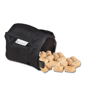 Saszetka na smaczki Waldhausen