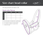 Kantar QHP Deluxe