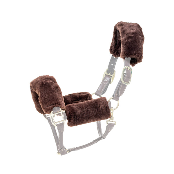 Zestaw futerek do kantara Kentucky Horsewear