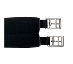 Popręg wszechstronny Kavalkade KavalPren