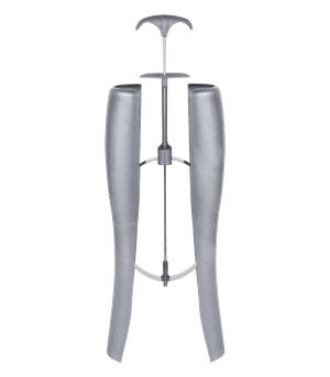 Prawidła do oficerek Waldhausen