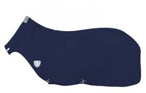 Derka do karuzeli TORPOL Softshell