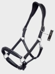 Kantar skórzany Equiline Safety