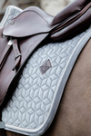 Czaprak wszechstronny Kentucky Horsewear Velvet Basic
