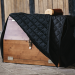 Pokrowiec na Grooming Box Grooming Deluxe