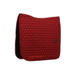 Czaprak ujeżdżeniowy Kentucky Horsewear PRO Classic