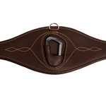 Popręg anatomiczny Kentucky Horsewear Anatomic Girth