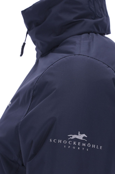 Kurtka damska Lorena - KOLEKCJA JESIEŃ/ZIMA 2025