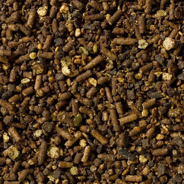 Balancer wspierający metabolizm koni z nadwagą SARACEN Shape - Up 20kg