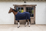 Derka polarowa Kentucky Horsewear Heavy Melange