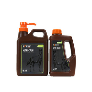 Suplement wyciszający Foran Nutri Calm