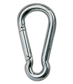 Karabińczyk Waldhausen