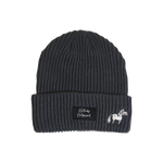 Czapka zimowa Kentucky Horsewear Sammy