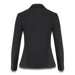 Damski frak konkursowy Kentucky Ridingwear Classic