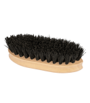 Szczotka z długim włosiem Waldhausen Exclusive