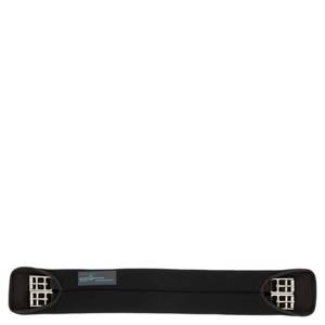 Popręg ujeżdżeniowy BR Durham