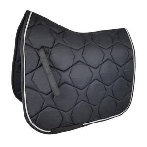 Czaprak ujeżdżeniowy York Romy