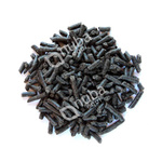 Makuch z czarnuszki Nuba 