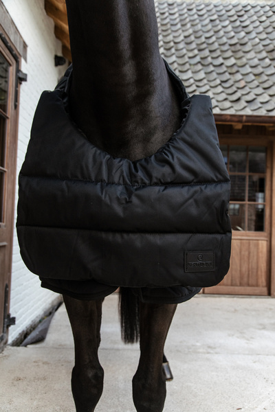 Ochraniacz przeciw obtarciom od derki Kentucky Horsewear Waterproof BIB