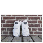 Ochraniacze ujeżdżeniowe ANKY® Climatrole Shiny