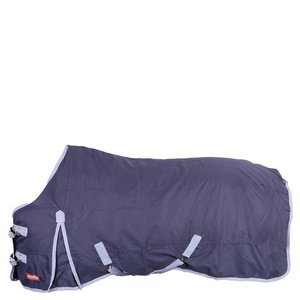 Derka padokowa Premiere All Year 0g