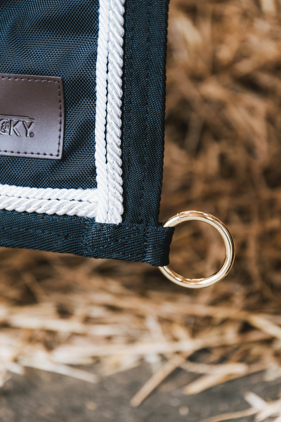 Bramka na boks Kentucky Horsewear Stable Guard Classic