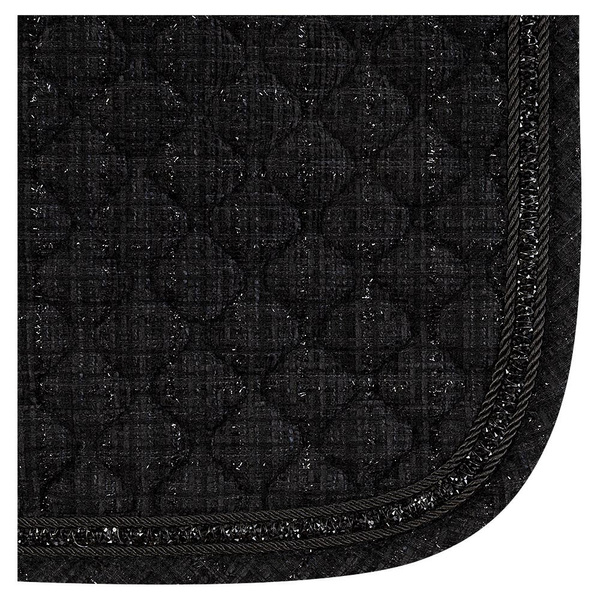 Czaprak ujeżdżeniowy ANKY Symbiosis Dressage XB262114