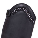 Oficerki młodzieżowe QHP Jaimy Junior