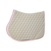 beżowy