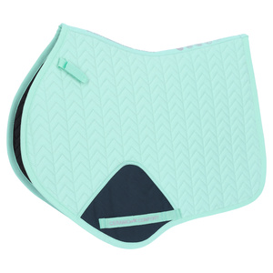 Czaprak skokowy Schockemöhle Sports Ceramica Plain Wiosna/Lato 2025