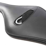 Popręg anatomiczny Kavalkade Shape