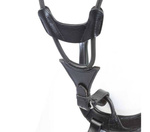 Wytoczek z elastyczną gumą Kavalkade