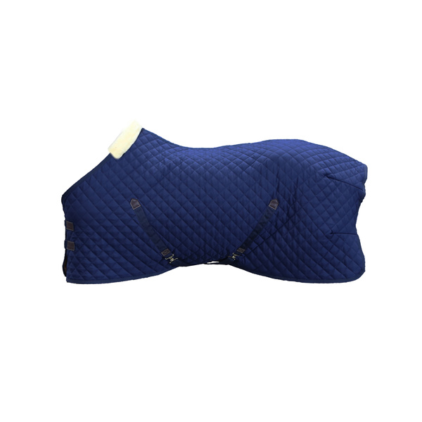 Derka stajenna Kentucky Horsewear - 400g