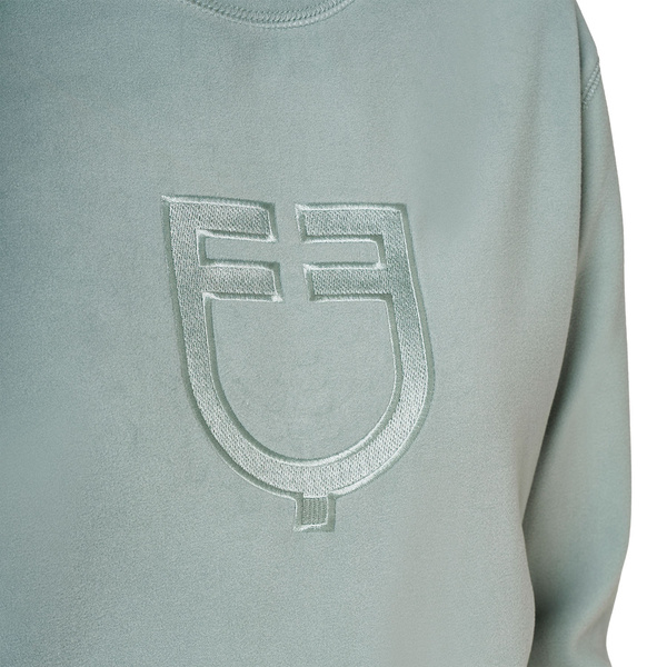 Bluza damska Equestro ETW00346
