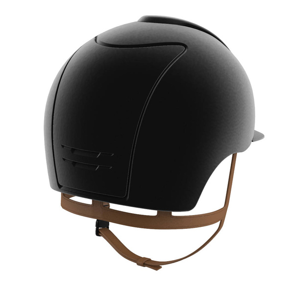 Kask KEP Cromo 2.0 VELVET M (51-58)