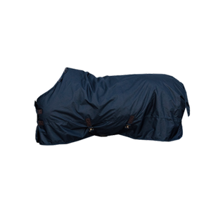 Derka padokowa Kentucky Horsewear All Weather ClassicTINY 0g