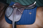 Czaprak wszechstronny Kentucky Horsewear Fishbone