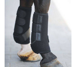 Ochraniacze neoprenowe Kavalkade Allround