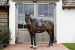 Czaprak  ujeżdżeniowy Kentucky Horsewear Wave 