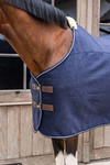 Derka polarowa Kentucky Horsewear Heavy Melange