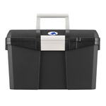 Skrzynka na szczotki średnia York