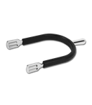 Ostrogi męskie Waldhausen - miękko zakończone