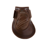 Ochraniacze tylne Kentucky Horsewear Deep Fetlock